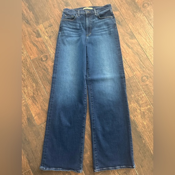 🍂FALL EDIT🍂 - Joes Jeans. The Mia - Picture 5 of 7